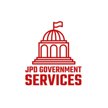 JPD Government Services